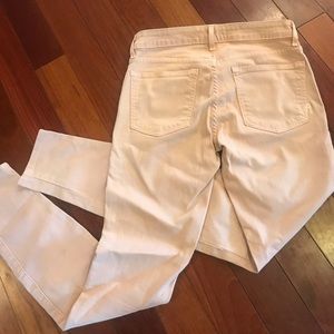 Rich and skinny jeans size 27